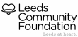 Leeds Community Foundation
